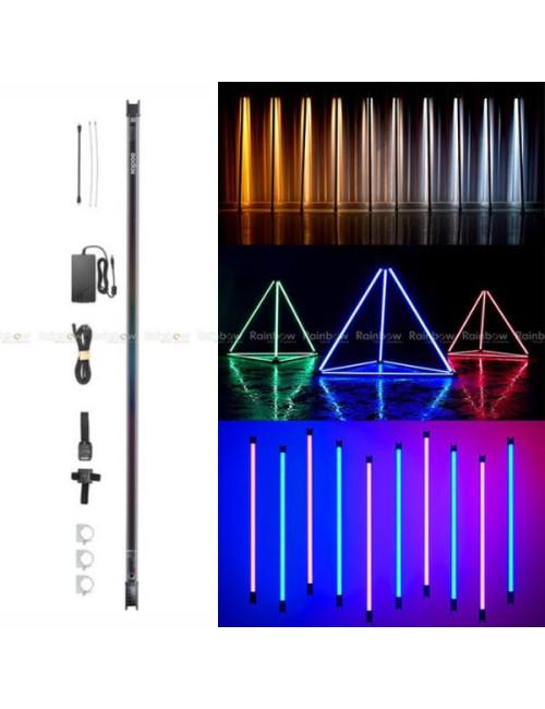 Godox LED Light Stick TL180 - Éclairage professionnel RGBWW