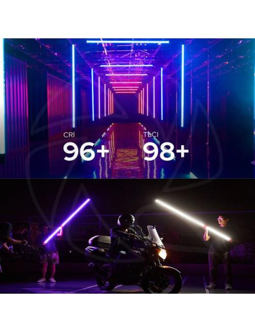 Godox LED Light Stick TL180 - Éclairage professionnel RGBWW