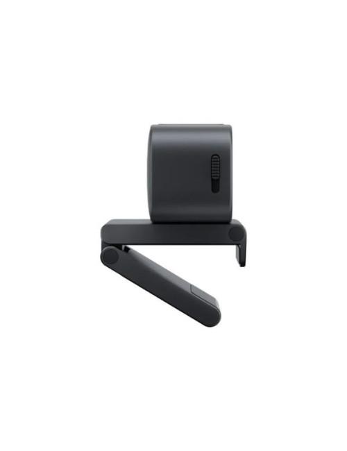 INSTA360 LINK 2C Édition Standard - Caméra Web 4K Professionnelle