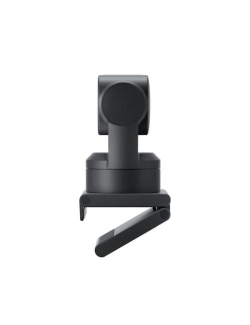 INSTA360 LINK 2 Édition Standard - Webcam 4K avec autofocus et IA
