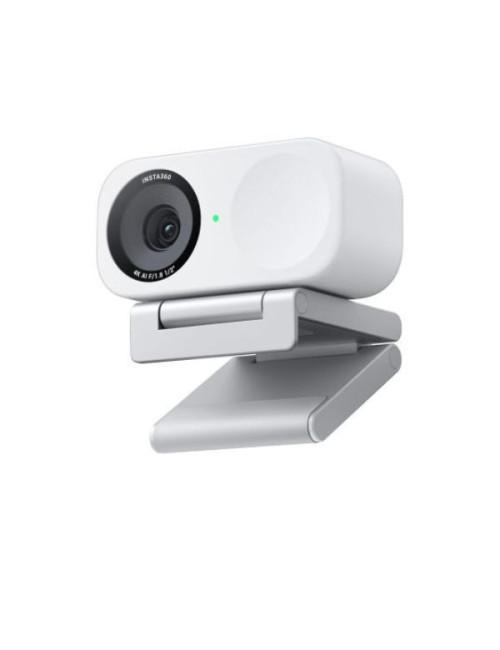 INSTA360 LINK 2C Édition Standard Blanc