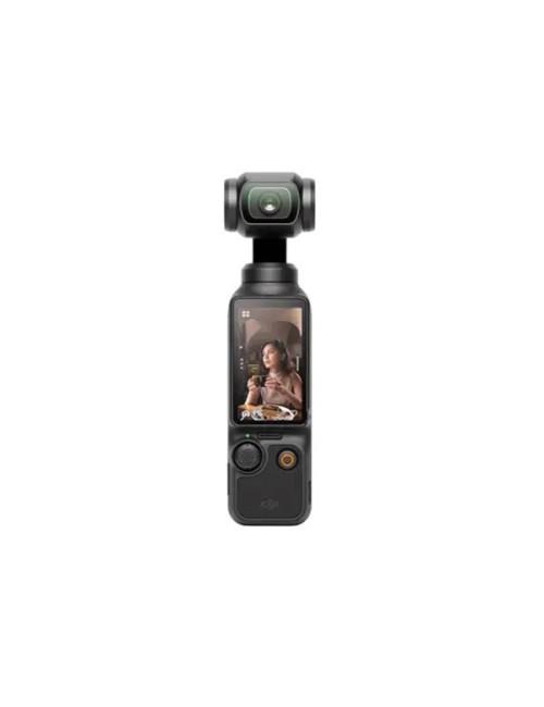 DJI OSMO POCKET 4 STANDARD COMBO