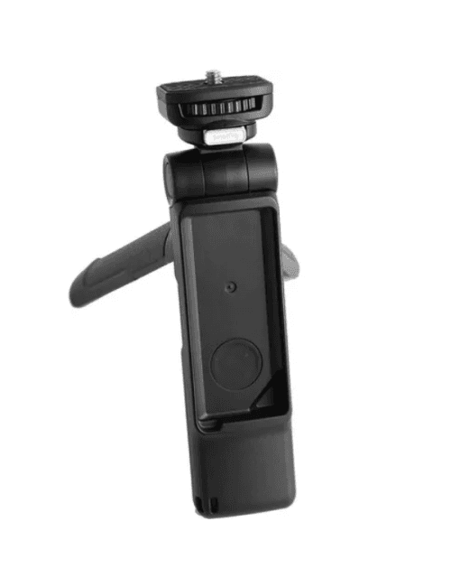 SmallRig Trépied Grip pour Télécommande Nikon