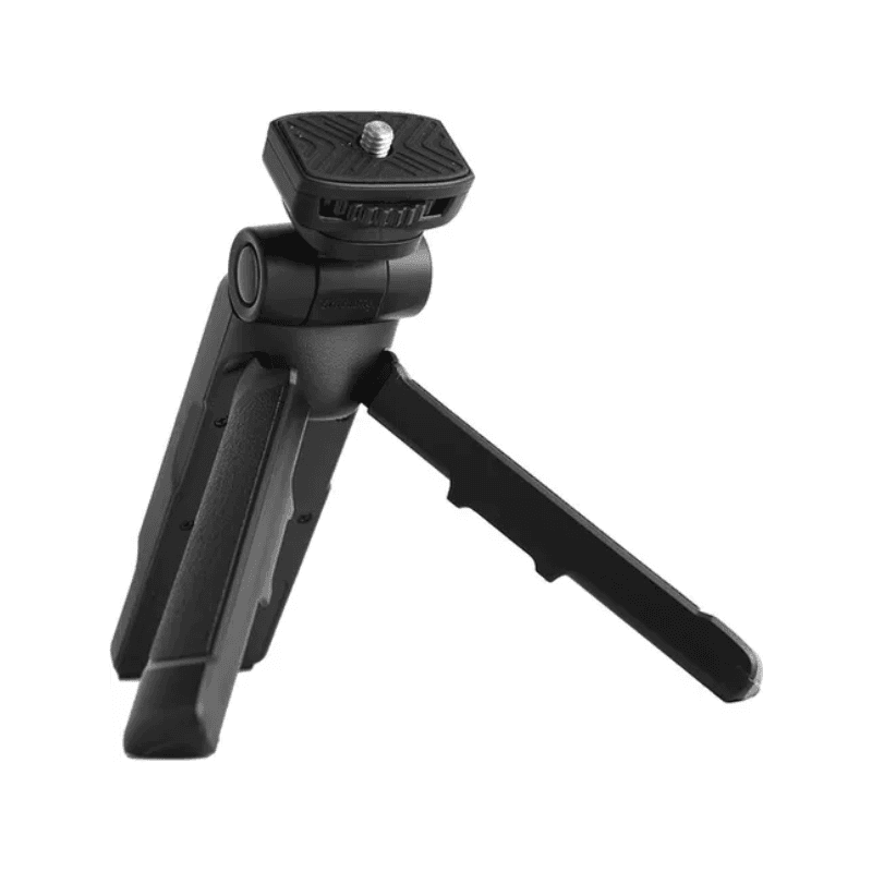 SmallRig Trépied Grip pour Télécommande Nikon