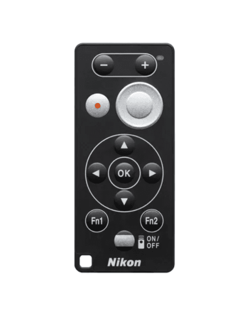 Télécommande Bluetooth NIKON ML-L7