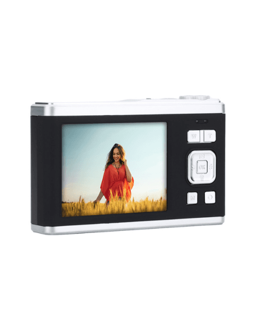 AGFA APPAREIL PHOTO NUMÉRIQUE DC9200 NOIR