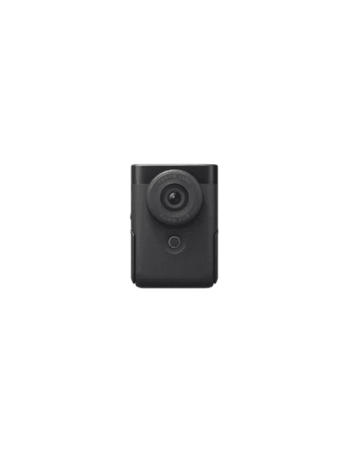 CANON POWERSHOT V10 APPAREIL PHOTO NUMÉRIQUE