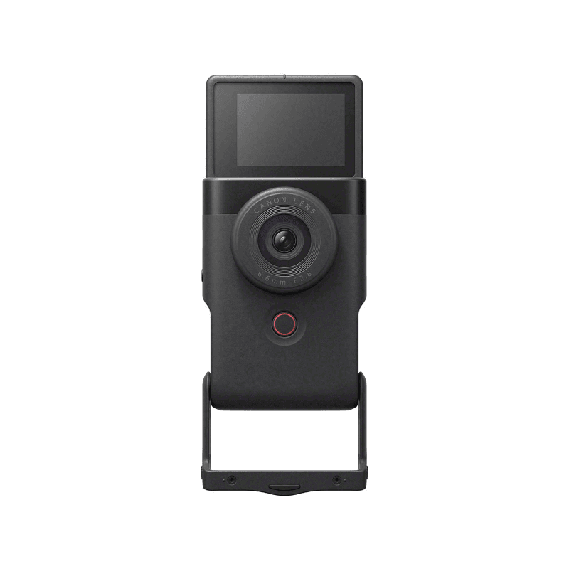 CANON POWERSHOT V10 APPAREIL PHOTO NUMÉRIQUE