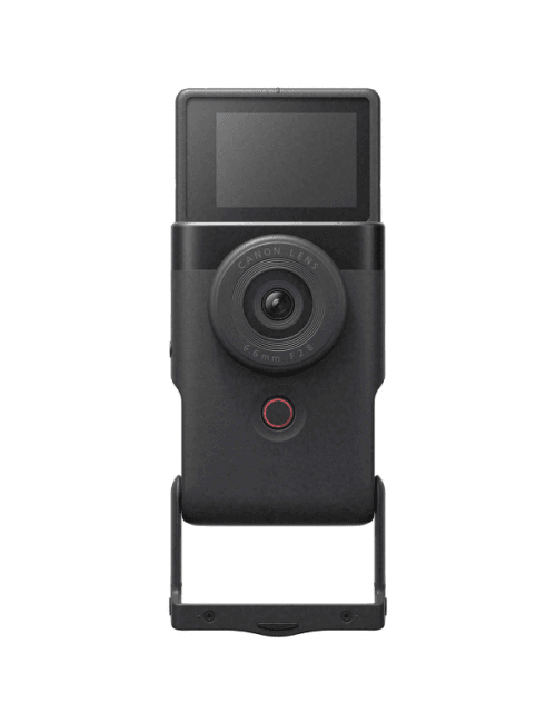 CANON POWERSHOT V10 APPAREIL PHOTO NUMÉRIQUE