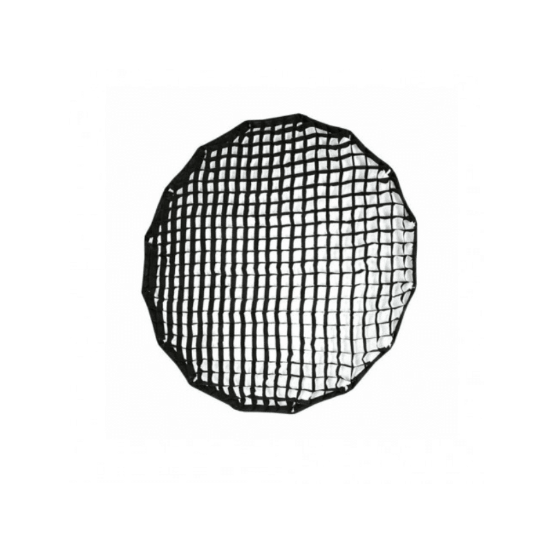 Godox Grille pour Softbox P120G
