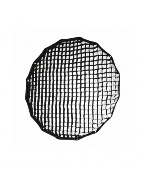 Godox Grille pour Softbox P120G