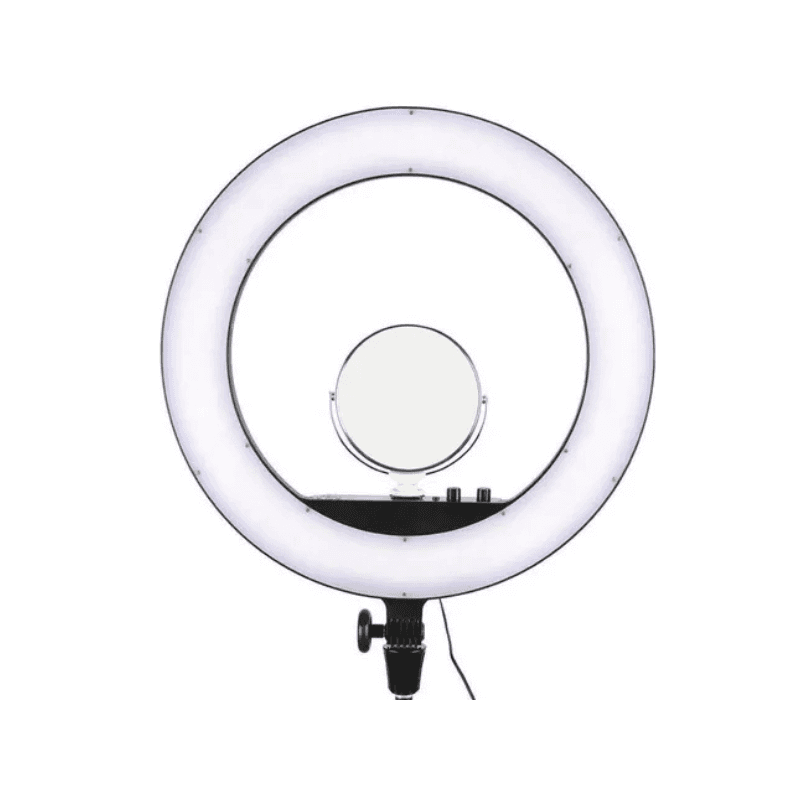Godox LR160 LED Panel Noir