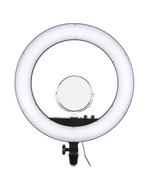 Godox LR160 LED Panel Noir