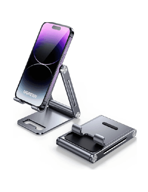 UGREEN Support Mobile Adjustable