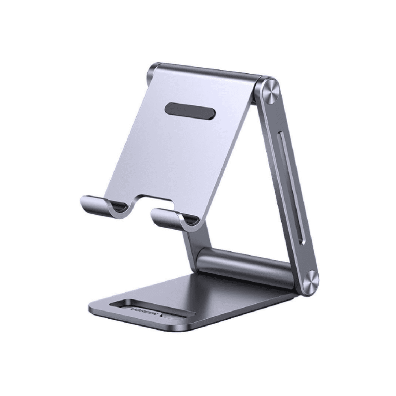 UGREEN Support Mobile Adjustable
