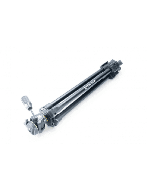 Vanguard Trépied Vesta 233AP - Aluminium avec Rotule 3D PH-23