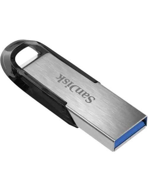 Clé USB 3.0 SanDisk Ultra Flair 32 Go