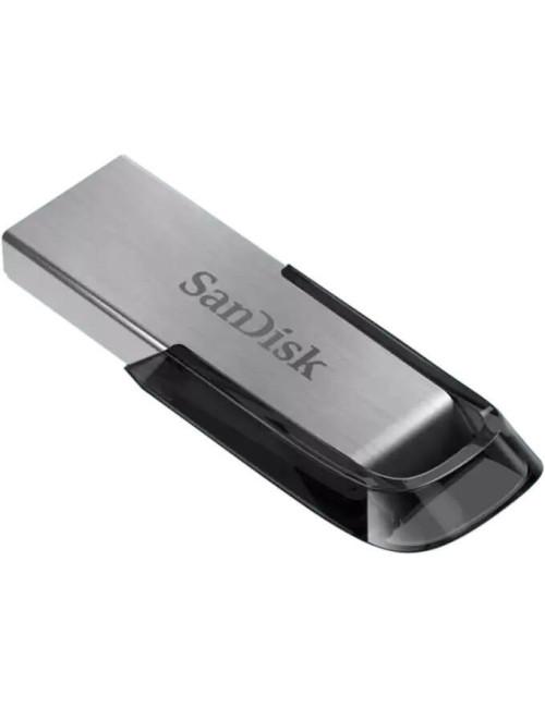Clé USB 3.0 SanDisk Ultra Flair 32 Go