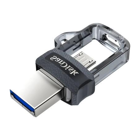SanDisk Ultra Dual 32 Go USB 3.0