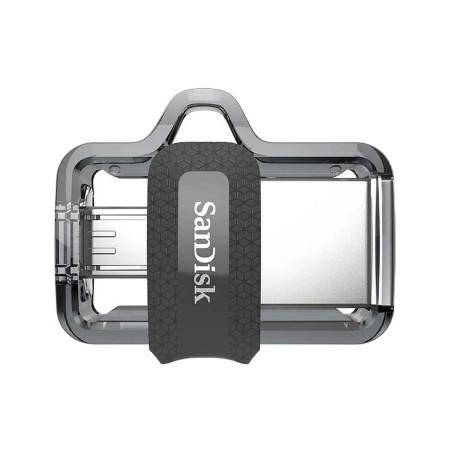 SanDisk Ultra Dual 32 Go USB 3.0