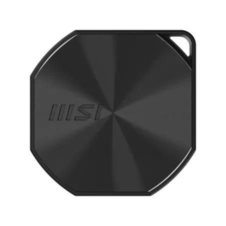 MSI DataMag 1TB SSD Portable 20Gbps