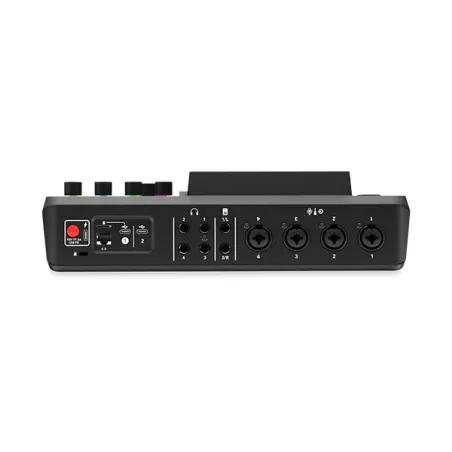 RODE Rodecaster Pro II