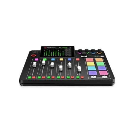 RODE Rodecaster Pro II