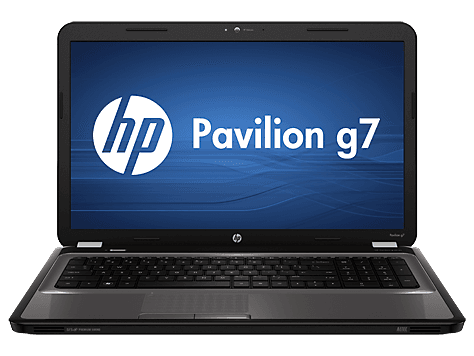 HP ProDesk 400 G5 SFF - Core i5-8500 - 8 Go RAM - 256 Go SSD - Écran 24" FHD