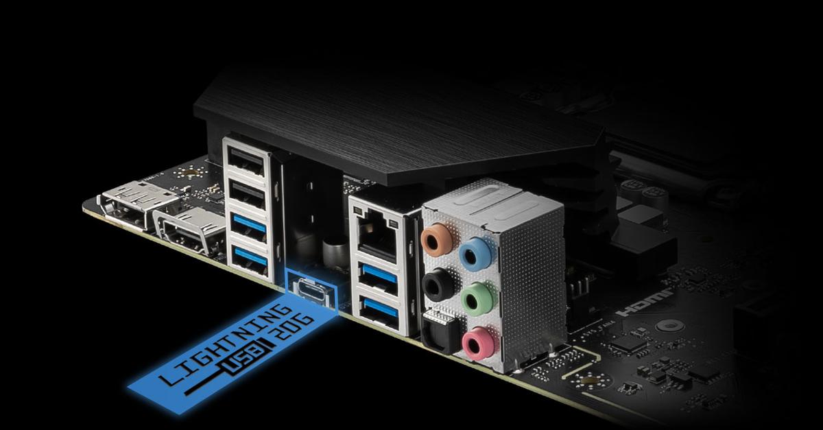 Carte mère MSI PRO Z790-S WIFI