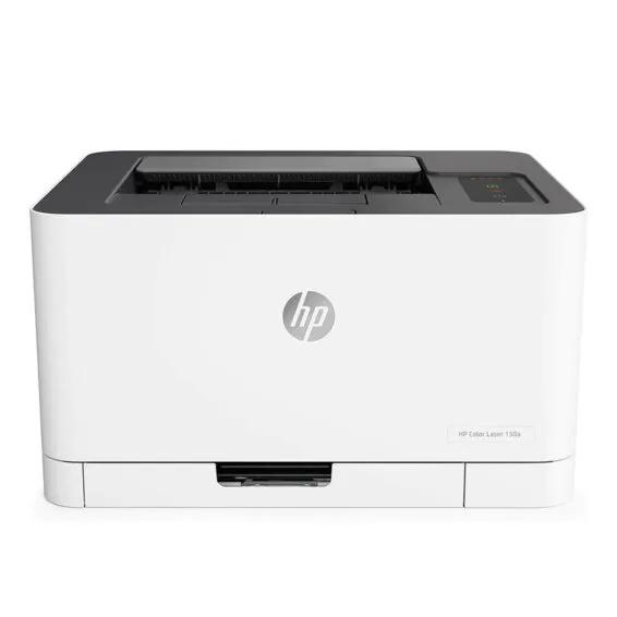 HP Imprimante Laser Couleur 150nw
