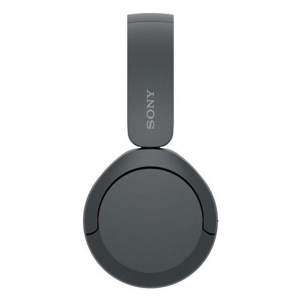 Casque sans fil Sony WH-CH520 supra-auriculaire