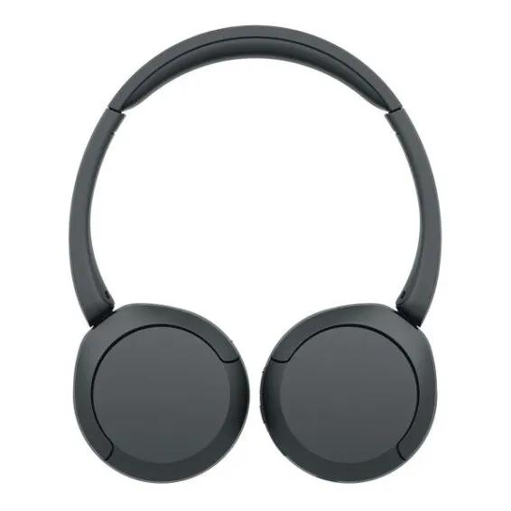 Casque sans fil Sony WH-CH520 supra-auriculaire