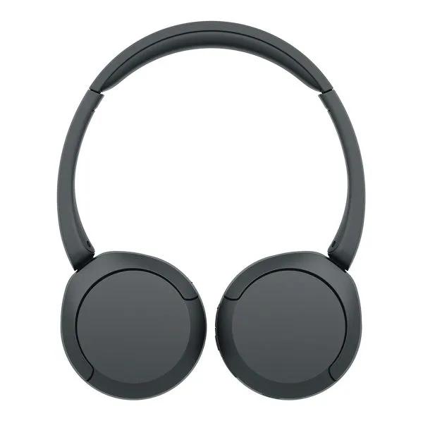 Casque sans fil Sony WH-CH520 supra-auriculaire