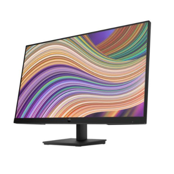 Écran PC HP V27i G5 27" Full HD