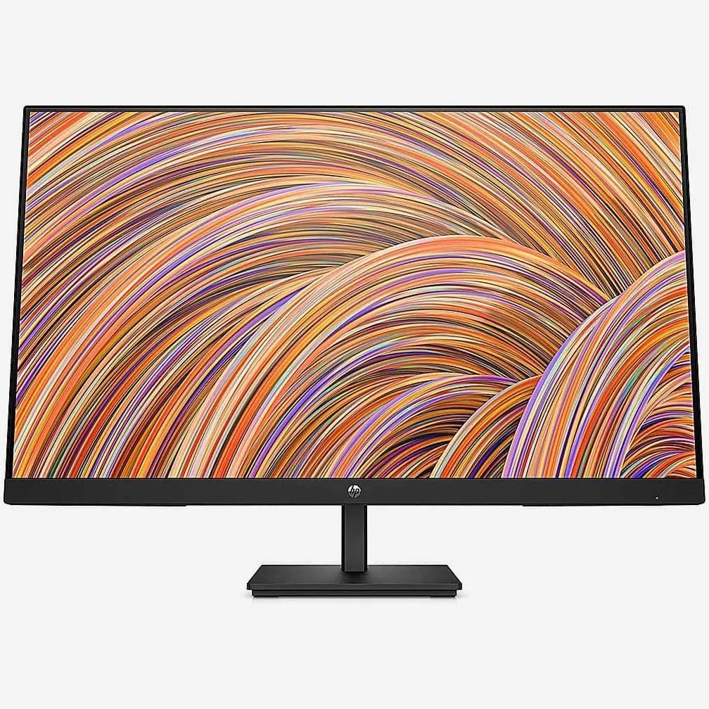 Écran PC HP V27i G5 27" Full HD