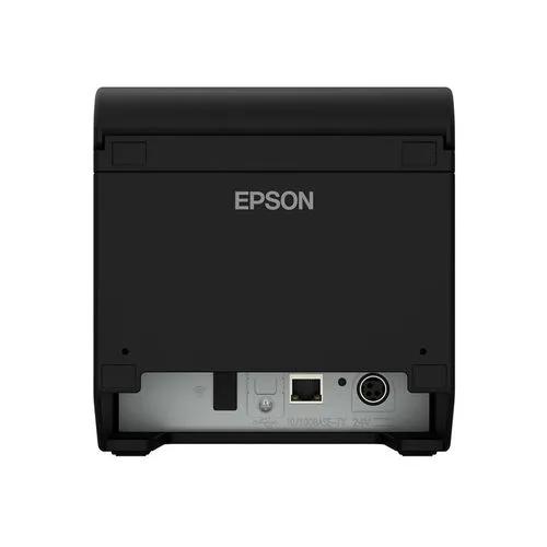 Imprimante thermique EPSON TM-T20III pour tickets réseau