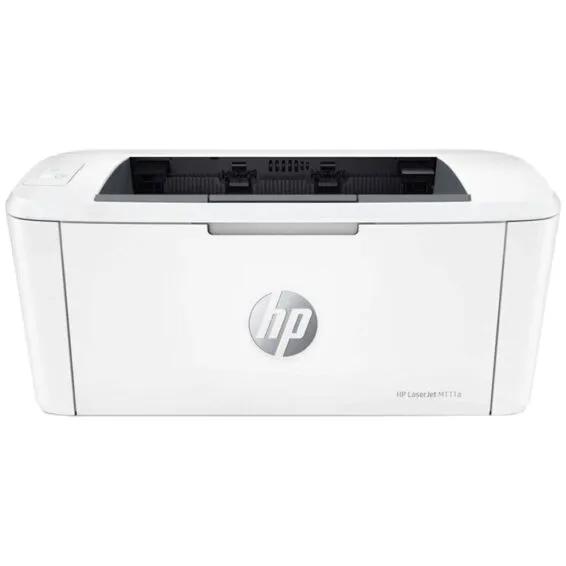 Imprimante HP LaserJet Pro M111a Monochrome