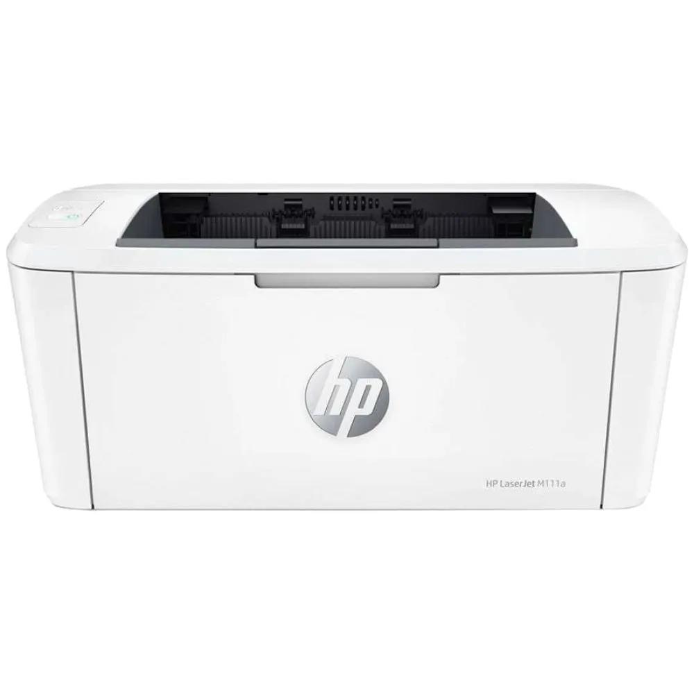 Imprimante HP LaserJet Pro M111a Monochrome