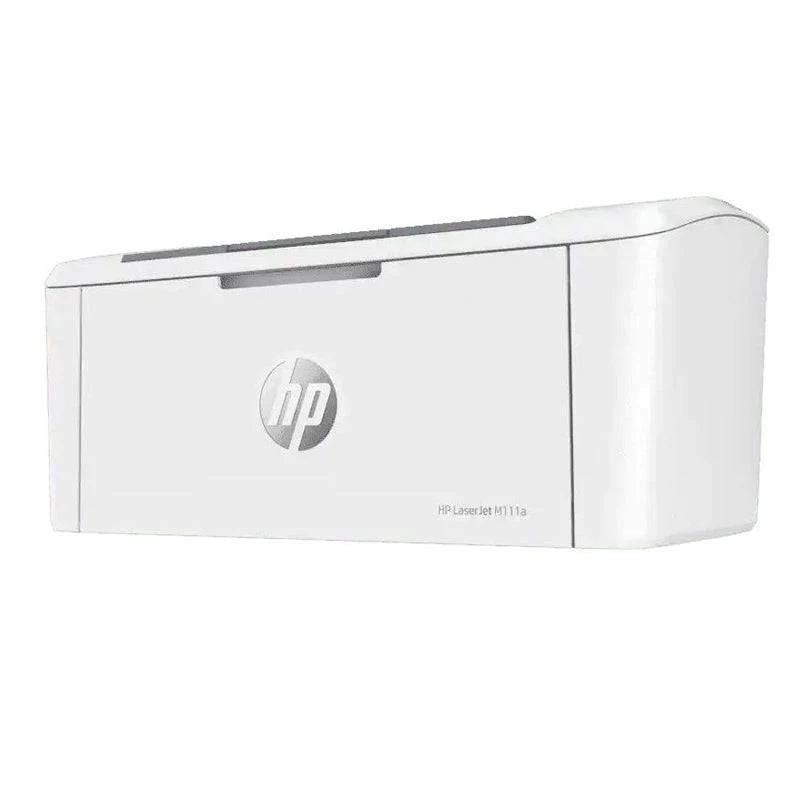 Imprimante HP LaserJet Pro M111a Monochrome