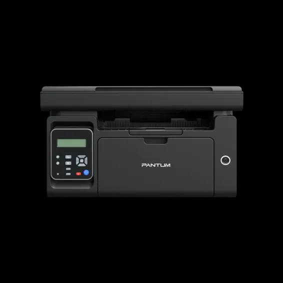 Pantum M6500NW - Imprimante Laser Monochrome Multifonction avec Wi-Fi