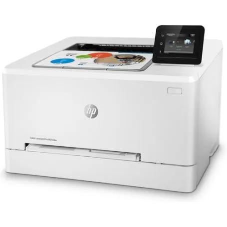 HP LaserJet Pro Color M255dw