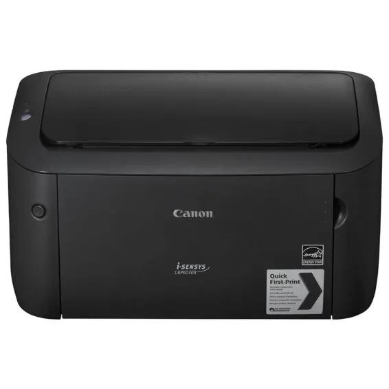 Canon i-SENSYS LBP6030B Imprimante laser monochrome