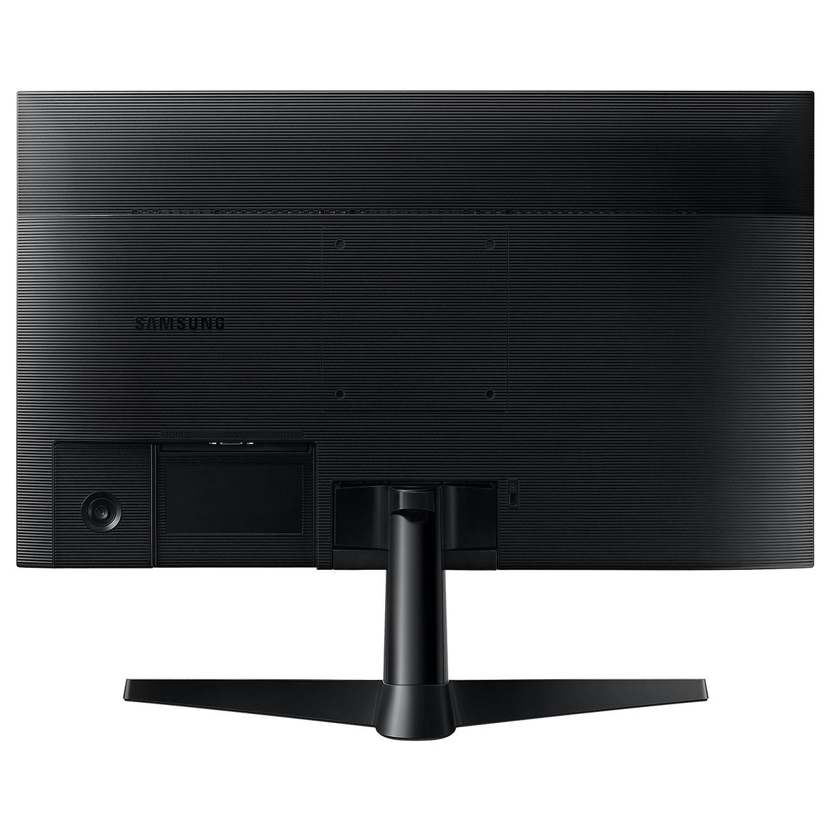 Écran PC Samsung 24" Full HD Essential Monitor S31C