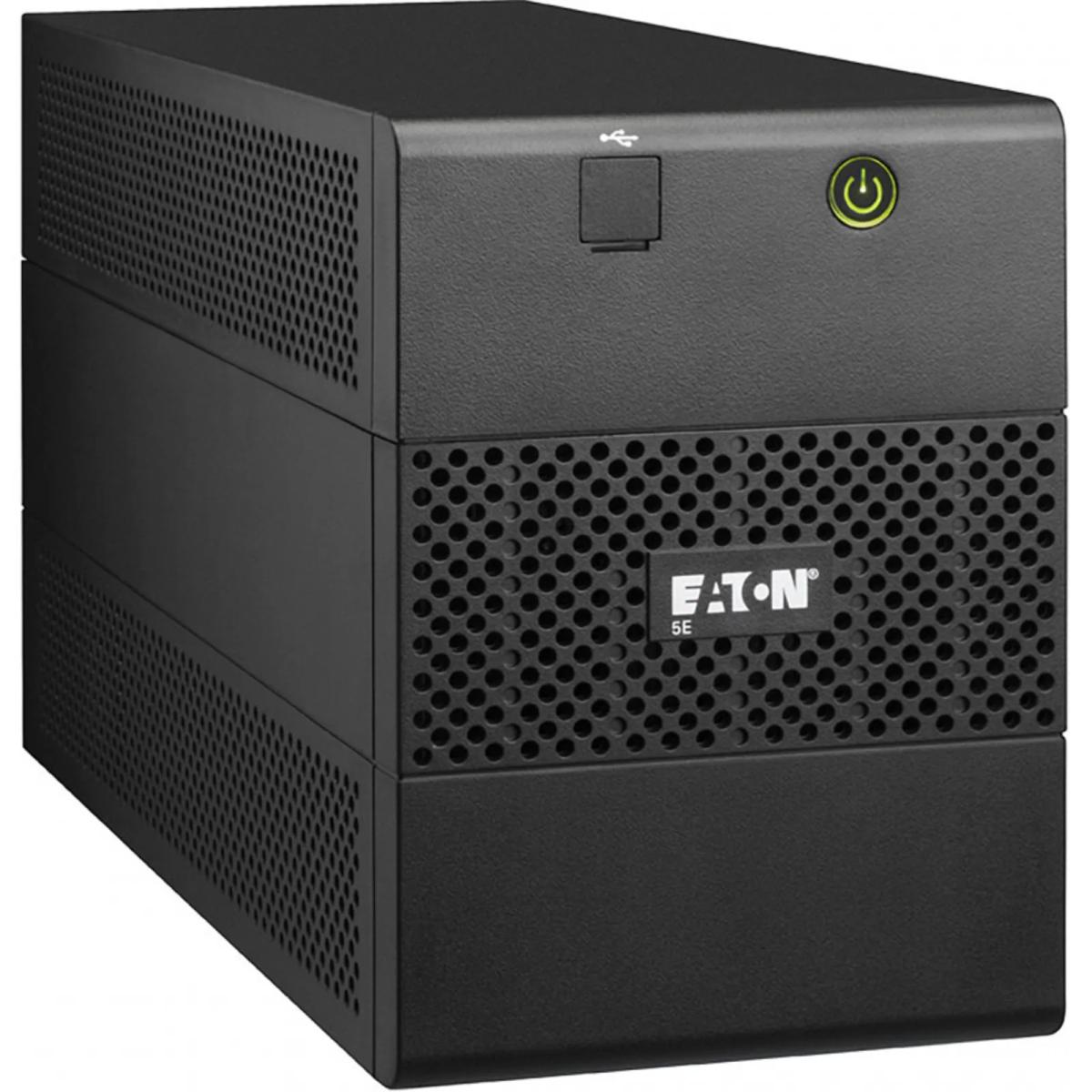 Eaton Onduleur Line-Interactive 5E 2000VA / 1200W