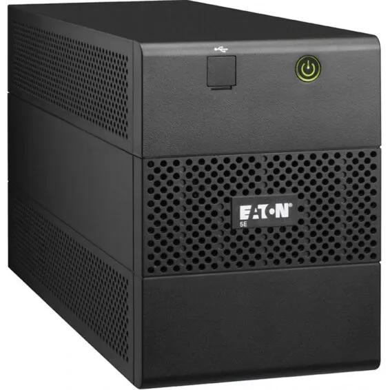 Eaton Onduleur line-interactive 5E 1100VA / 660W – 6 prises