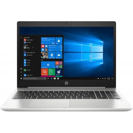 HP ProBook 450 G7 i5-10210U 4GB 500GB 15.6″