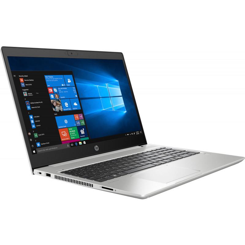 HP ProBook 450 G7 i5-10210U 4GB 500GB 15.6″