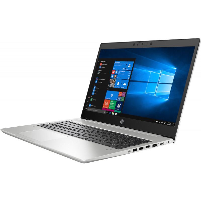 HP ProBook 450 G7 i5-10210U 4GB 500GB 15.6″