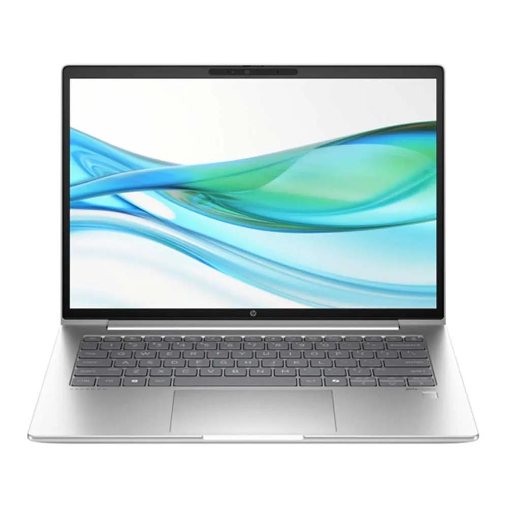 PC Portable HP ProBook 440 G11 Intel Core Ultra 5 125U