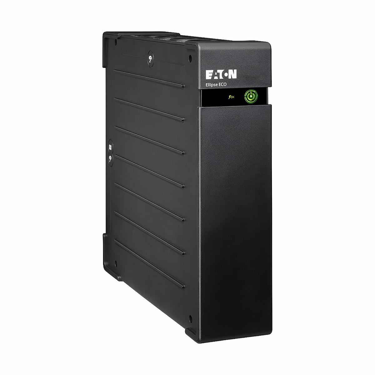 Eaton Onduleur Ellipse Off-Line USB 1200 VA / 750W